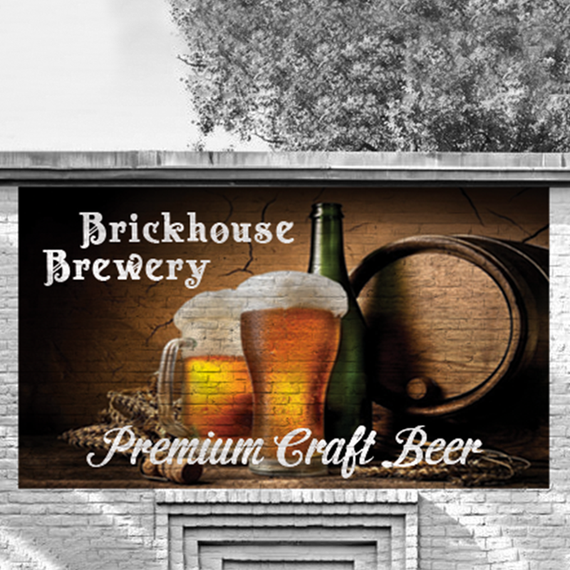 3M™ LX480mc Textured Outdoor